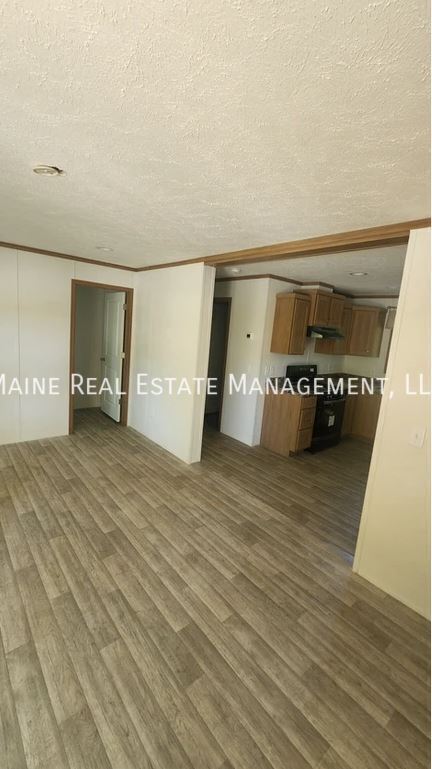 Building Photo - 126 Penney Ln