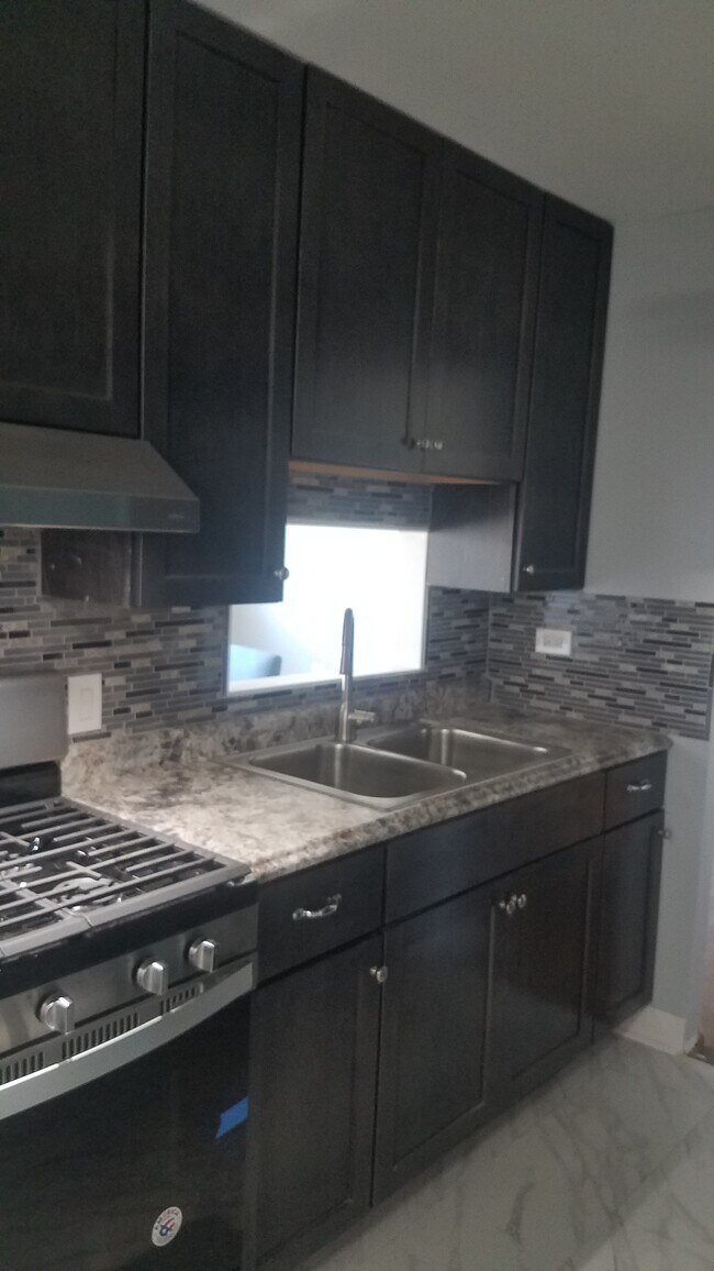 cocina - 8892 Jody Ln