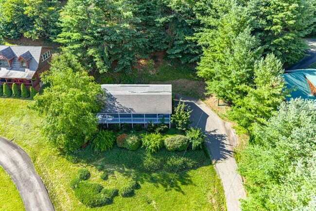 Foto del edificio - 3 Bed/2 Bath House in West Jefferson!