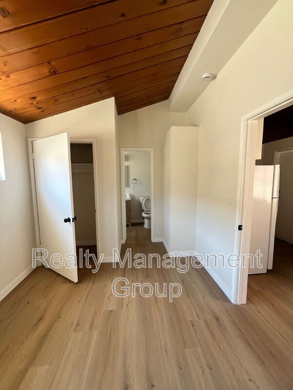 Foto del edificio - 4287 51st St