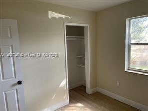 Foto del edificio - 3 br, 1 bath House - 1531 N 70th Ter