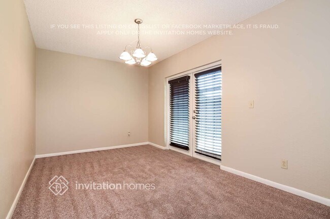 Building Photo - 515 Wynnwood Dr