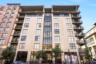 Building Photo - 4315 Park Ave