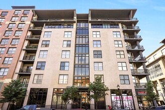 Building Photo - 4315 Park Ave