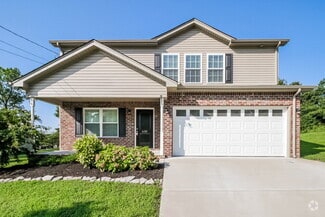 Building Photo - 639 Big Hurricane Dr