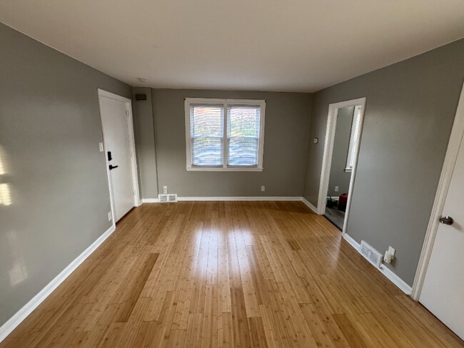 Foto del edificio - 5738 N 3rd St