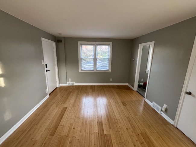 Photo - 5738 N 3rd St Apartment