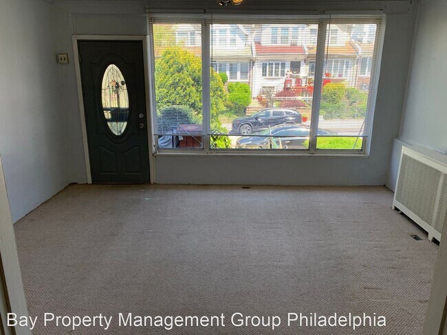 Building Photo - 3 br, 1.5 bath House - 5406 Arlington St