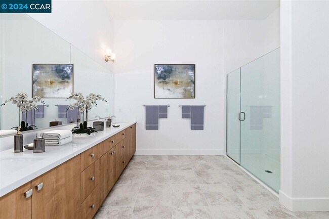 Foto del edificio - 45128 Warm Springs Blvd