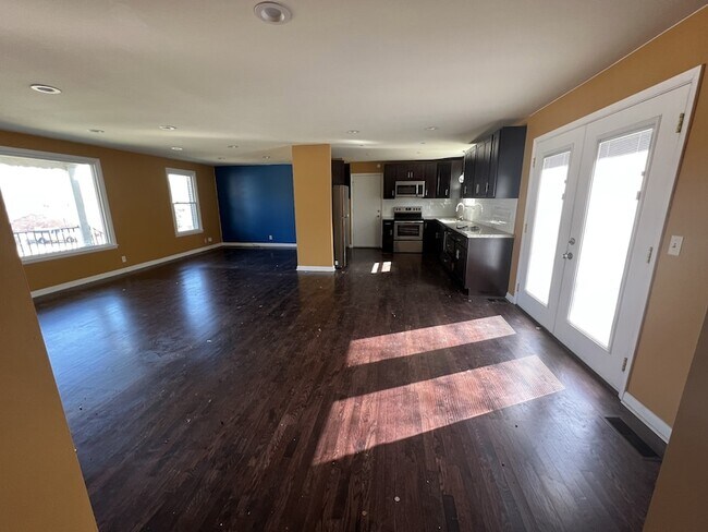 Foto del edificio - 3101 Boulder Park Dr