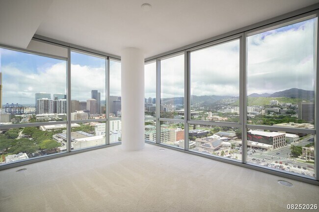 Foto del edificio - 555 South St