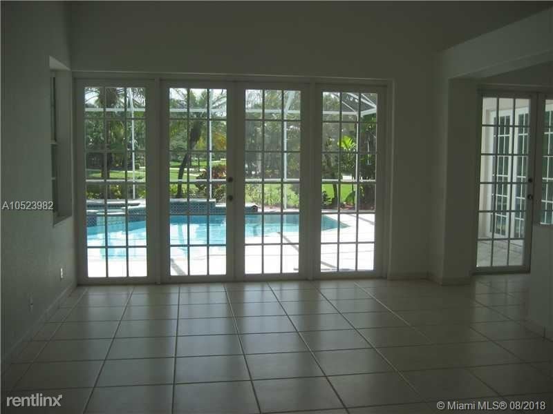 Foto del edificio - 3 br, 3 bath House - 1105 Spyglass