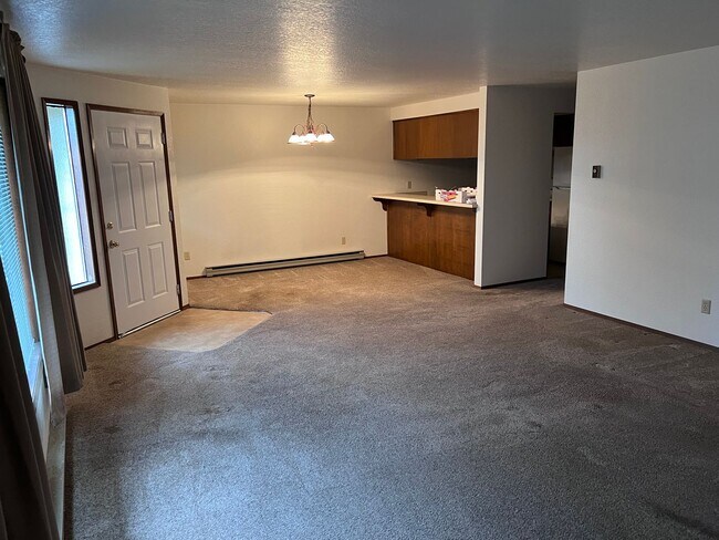 Building Photo - Krumland - Horizon 3 units