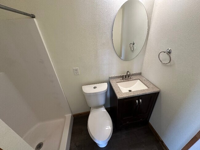 Foto del edificio - 10004 Wrangler Wy