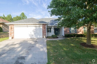 Building Photo - 6900 Madison Creek Dr