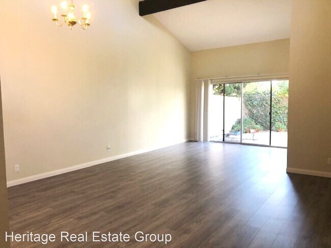 Foto del edificio - 2 br, 2 bath House - 498 Harbor Lights