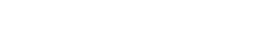 Southstar Capital Group LLC
