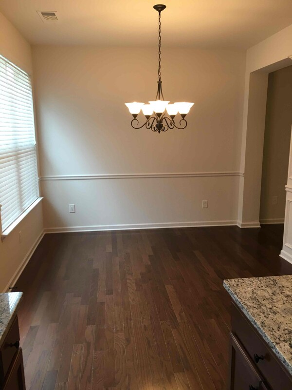 3085 Clear View Dr, Snellville, GA 30078 Townhome Rentals in