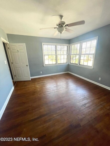 Foto del edificio - 2966 Remington St