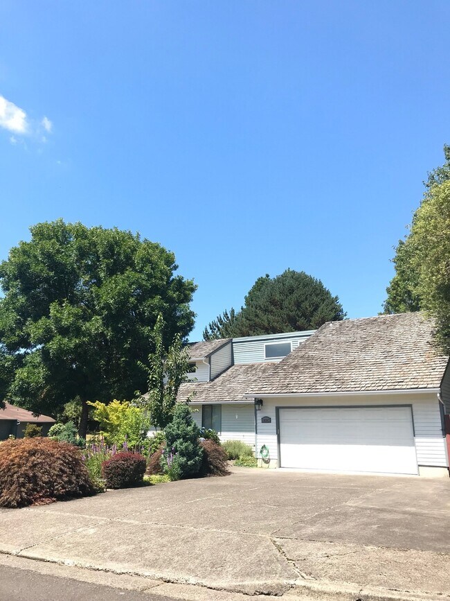 Building Photo - Large Home on Large Fenced Lot with Remode...