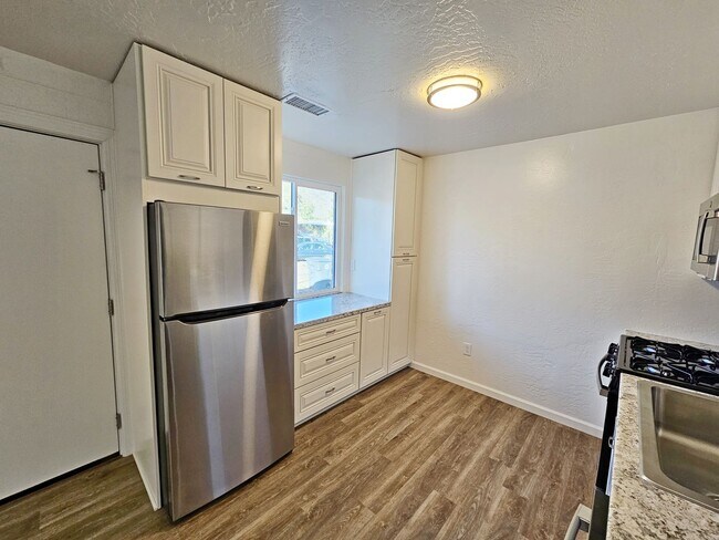 Foto del edificio - 2917 N 3rd St
