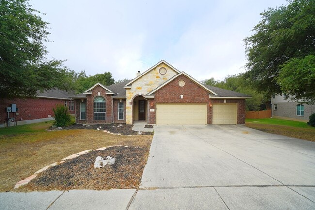 Foto del edificio - Beautiful Home Now Available in the Covete...