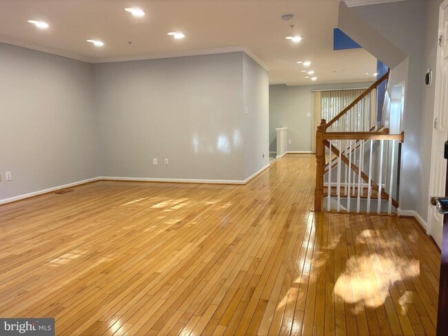 Foto del edificio - 15115 Deer Valley Terrace