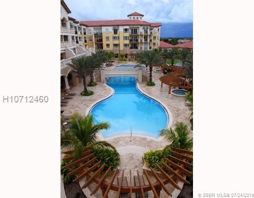 Building Photo - 16100 Emerald Estates Dr