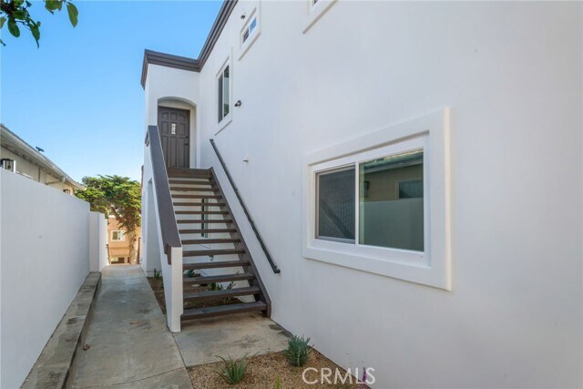 Foto del edificio - 312 Cazador Ln