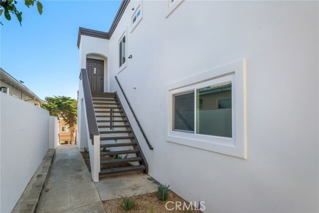 Building Photo - 312 Cazador Ln