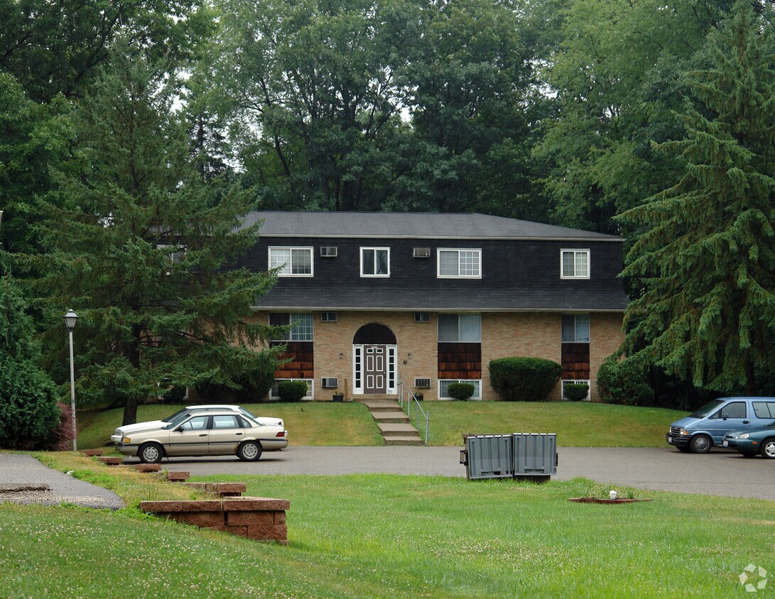 Building Photo - 3420 Westview Ave NW