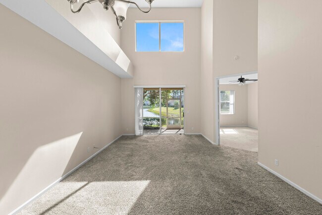 Building Photo - 9328 World Cup Way