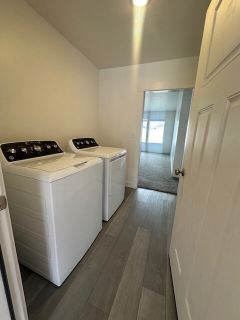 Foto del edificio - HC 1136