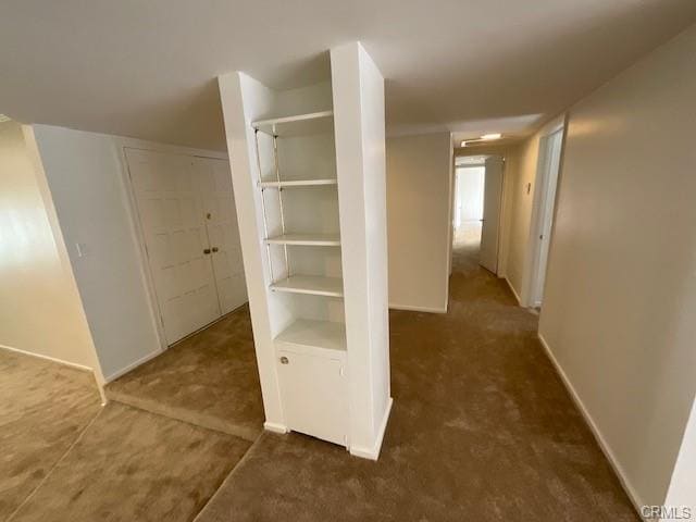 Building Photo - 4748 White Oak Ave