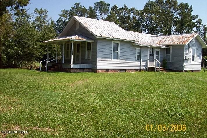 Foto principal - 731 Jonestown Rd