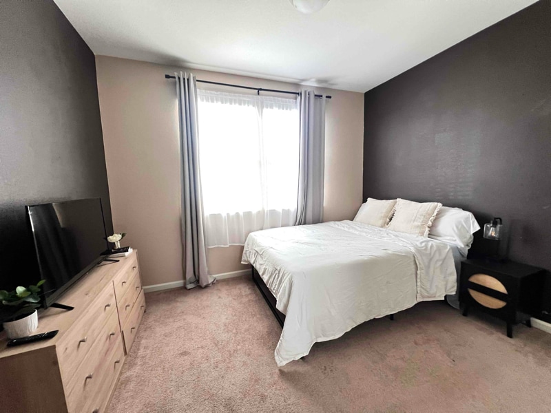 Foto del edificio - 5529 Trailhead Loop