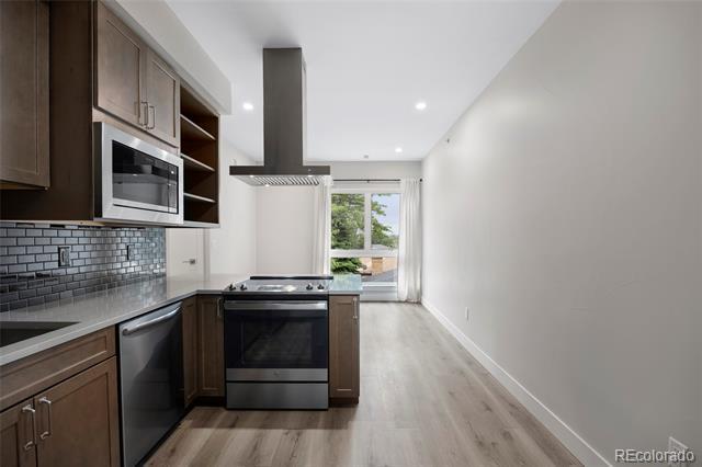 Foto del edificio - 3600 W 29th Ave