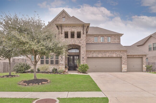 Foto del edificio - 33580 Green Prairie Dr