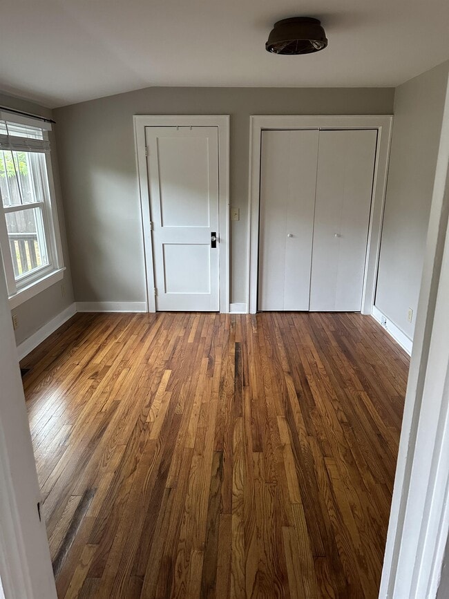 2327 Cedar Ln, Knoxville, TN 37918 House Rental in Knoxville, TN