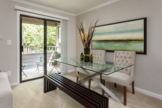 Calibre Springs Hampton Classic 720 sq. ft. Floorplan - Calibre Springs