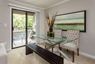 Calibre Springs Hampton Classic 720 sq. ft. Floorplan - Calibre Springs