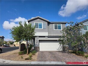 Building Photo - 5817 Bonita Rose St