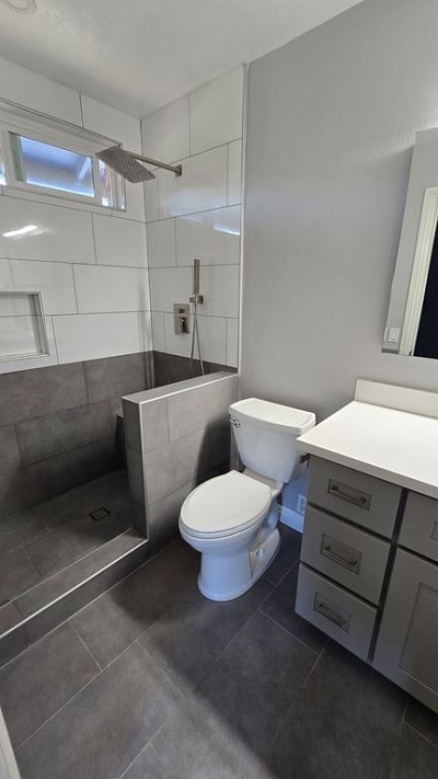 Foto del edificio - 430 Placer Ave