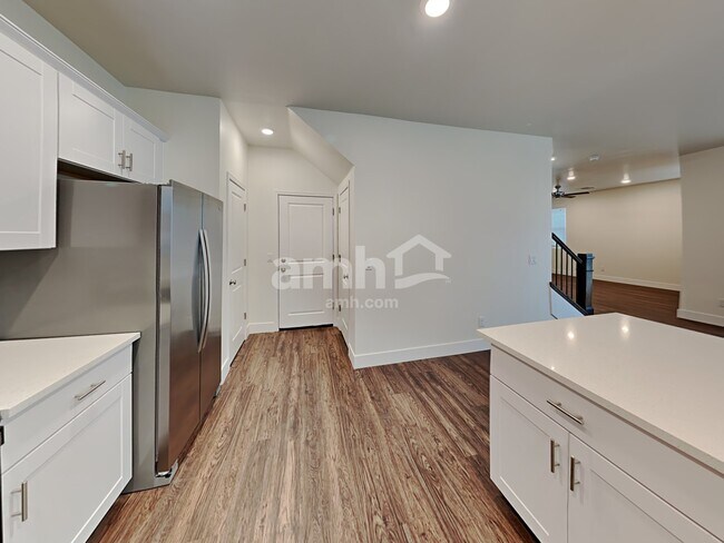 Foto del edificio - 21511 S 231st Way