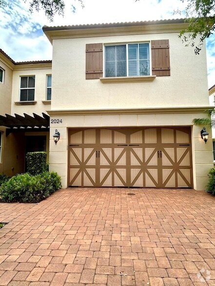 Building Photo - 2024 Foxtail View Ct