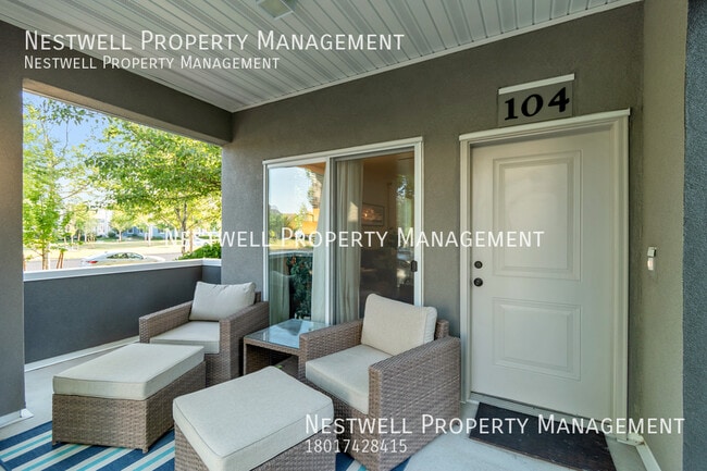 Building Photo - Great 2-Bed Condo In Daybreak!