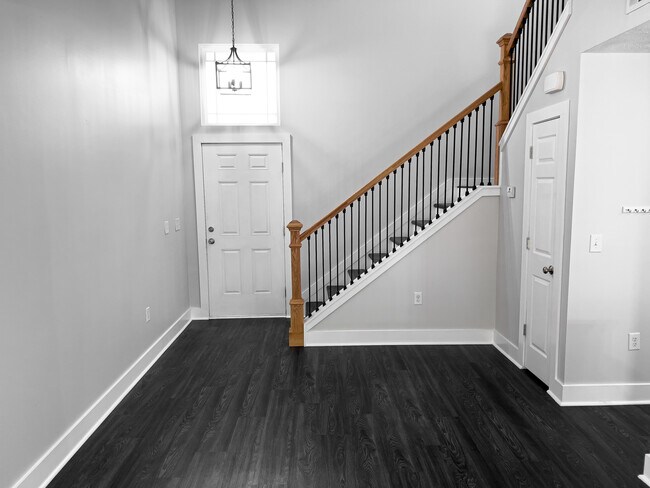 Building Photo - 1094 Somerset Springs Dr