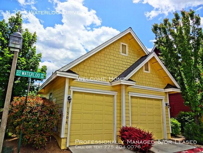 brighton homes for rent