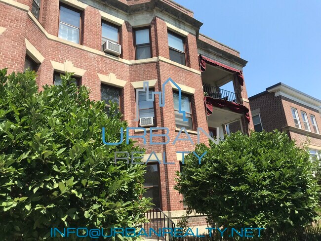 Building Photo - 39 South St