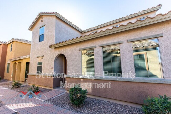 Foto del edificio - 4738 W Fremont Rd.